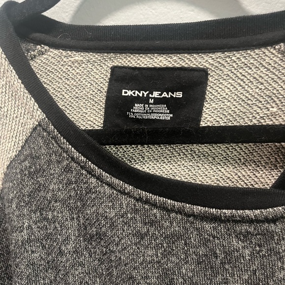 DKNY jacket - Picture 2 of 7